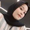 ekky._7