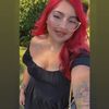 Jasmin Ramirez