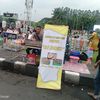 hafidz_ibenkz