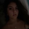 selenamartinez.01