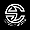 sayless__clothing