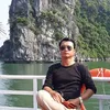 useryxhddapur9