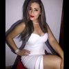 lilianaruiz51