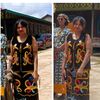 sriyohana.pistol