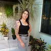 dulcineiamaciel1