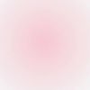 user22114162120