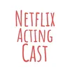 Netflix Acting
