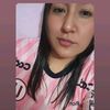 yukithachavez