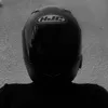 r_laurra