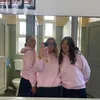 lucy.carroll2