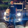 alejo97giraldo