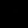 elvi15667888888