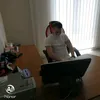 asko.offisl