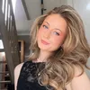 nadege_3sen