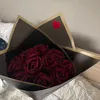 assyy444