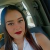 esmeraldavilla70