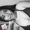 camila__0802