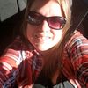 mrs.anderson10102020