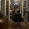 dorian_g05
