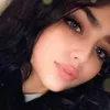 sh_ine.18