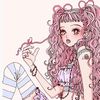 ❀ hailey ❀