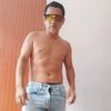 minimotta1