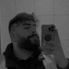 mohammad_a.7