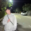borja_roso6