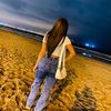 triniaantoniaaa
