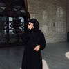 ن
