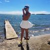 staceypr12