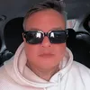 javifm87