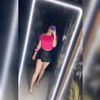 lorenaj8