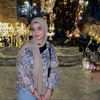 samaashraf43