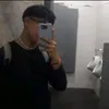 joseeett_