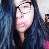 nataliapa26