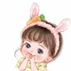 diamond_01508