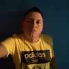 troymarley