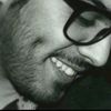 abdo_88_3