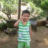 thaitungthaitung