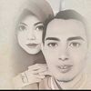 akhmadsofwan84