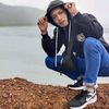 rofii_077