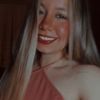 jazfernandezzz_