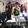 edvaldosilva39