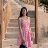 _iamquyen__