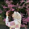Nur ika