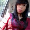 vinapuspitasari88