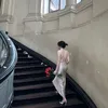 zanthuy