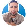 hugonunez11
