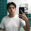 mauriciogamh